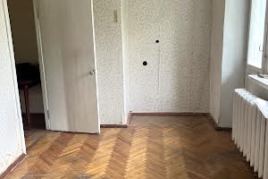 квартира за адресою Довженка вул., 9