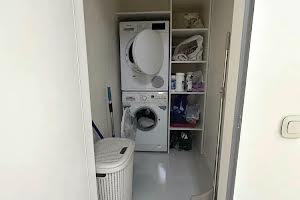 квартира за адресою Тараса Шевченка вул., 60