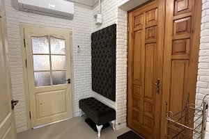 квартира за адресою Личаківська вул. (), 39
