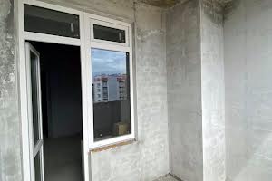 квартира за адресою Кам'янецька вул., 102
