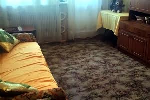 квартира за адресою Олімпійська вул., 23