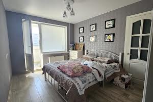 квартира за адресою Козацька вул., 5