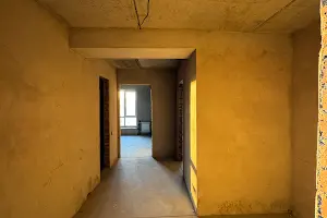квартира по адресу Князя Володимира ул., 22-А