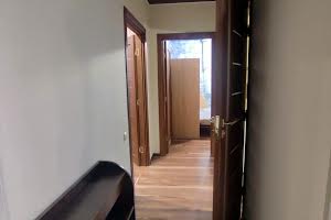 квартира по адресу Победы просп., 65г к2
