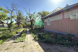 квартира по адресу пгт. Куты, Сагайдачного, 17