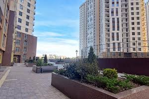 квартира за адресою Краснова, 2