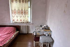 квартира за адресою Посадочна вул., 22