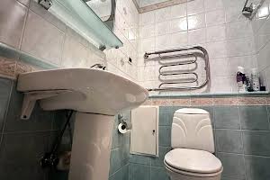 квартира за адресою Дунаева пер, 5