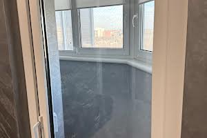 квартира за адресою Балківська вул., 137г