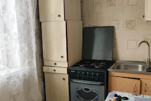 квартира за адресою Ільїнская, 12