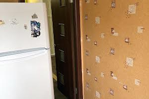 квартира по адресу Александра Поля просп. (Кірова), 48-Б