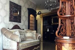квартира по адресу вулиця Грецька, 8