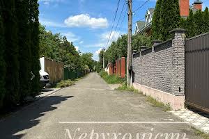 дом по адресу Старокиевская ул.