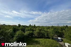 квартира за адресою Демнянська вул., 8