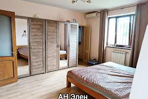 дом по адресу Наклонна ул.