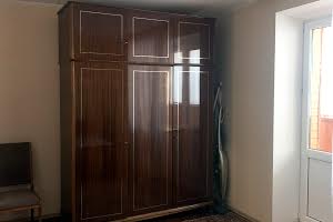 квартира за адресою Шкільна, 44