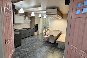квартира по адресу Коцюбинского просп., 43в