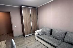 квартира за адресою Героїв просп., 30
