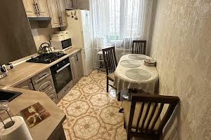 квартира за адресою Велика Бердичевская, 83