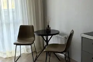 квартира за адресою Перемоги просп., 86