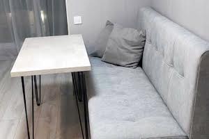 квартира за адресою Співдружності вул., 6