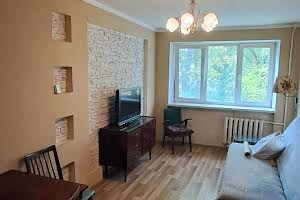 квартира за адресою Івана та Юрія Лип вул. (Гайдара), 38
