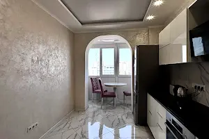 квартира по адресу Люстдорфская дор. (Черноморская), 100в