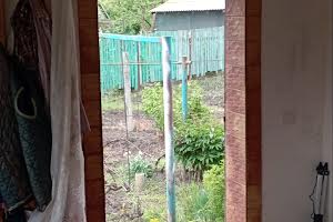 дом по адресу Баранівська ул.