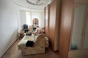 квартира по адресу Пасечная ул., 38