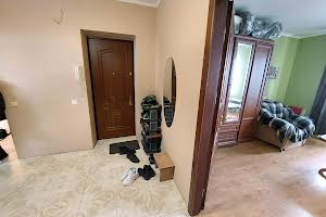 квартира за адресою Мурована вул., 5