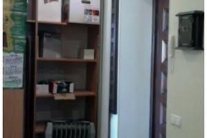 квартира за адресою Літературна вул., 12