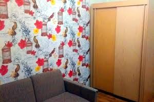 квартира за адресою Академіка Корольова вул., 33