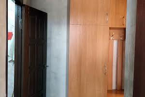 квартира за адресою Заводська, 3
