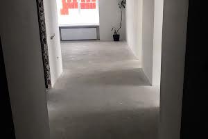 квартира за адресою Степана Бандери вул., 15/2