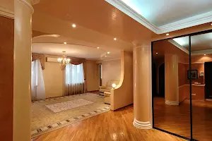 квартира за адресою Святослава Ріхтера вул., 17