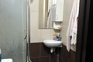 квартира за адресою Юрія Липи вул., 4
