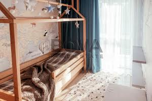 будинок за адресою Гоголя вул., 31/10