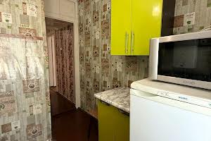 квартира за адресою Миру просп., 2а