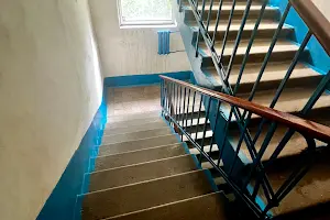 квартира за адресою Яновського вул., 157