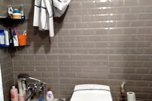 квартира за адресою Космонавтів просп., 74