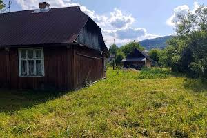 будинок за адресою Січових Стрільців вул.