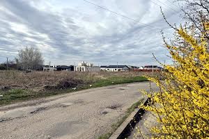 участок по адресу с. Крушинка, 