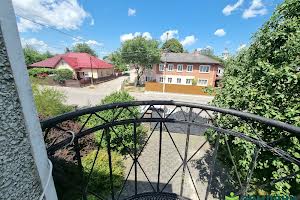 будинок за адресою Липова вул., 3