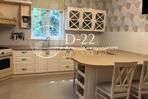 будинок за адресою Заньковецької, 1