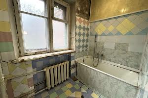 квартира по адресу Запорожье, Рекордная ул., 14
