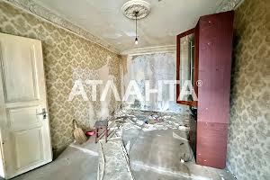 квартира за адресою Пантелеймонівська вул., 46