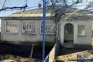 будинок за адресою Шкільна