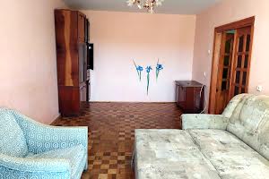 квартира за адресою Івана Мазепи вул., 16