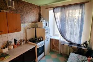 квартира за адресою Мала вул., 3
