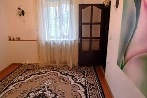 дом по адресу Конотопской Битвы ул., 3